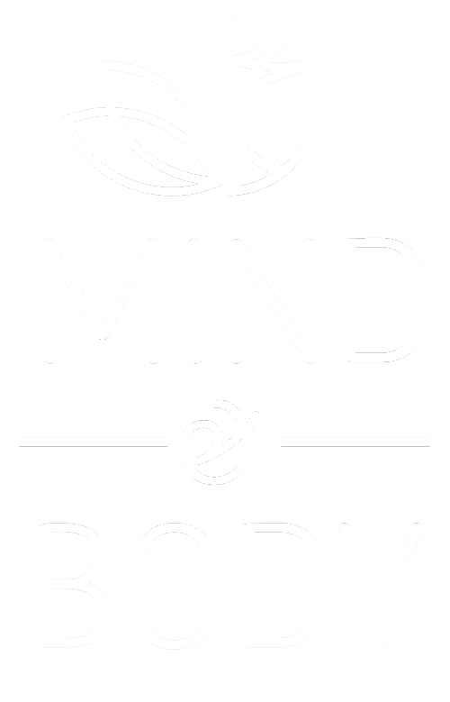 Mind & Body Hattersheim